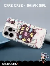 CARECASE チョコレートプレートデザインのスマートフォンケース【角穴あけ不要・シンプルでおしゃ  れ・iPhone対応】