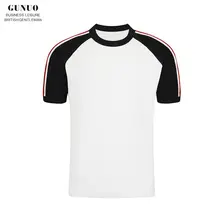 感溢れる透湿性ニットTシャツ【ショルダー切替・フィット感・半袖・おしゃれなカラー】