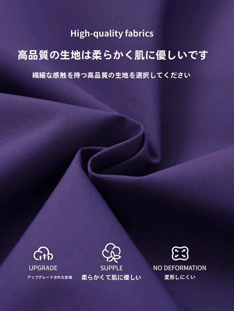 キャンプ服レディースで迷うなら、この1着が本当の「夏の軽さ」を届ける？