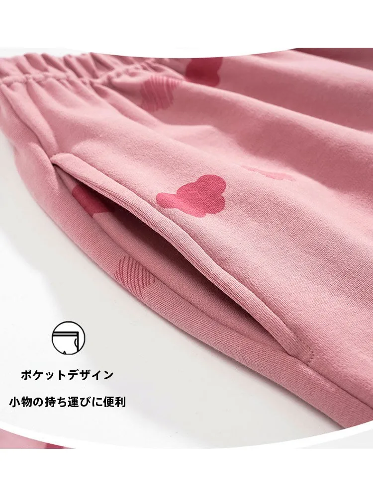 夏のガードルで悩むなら、これひとつで解決できる？