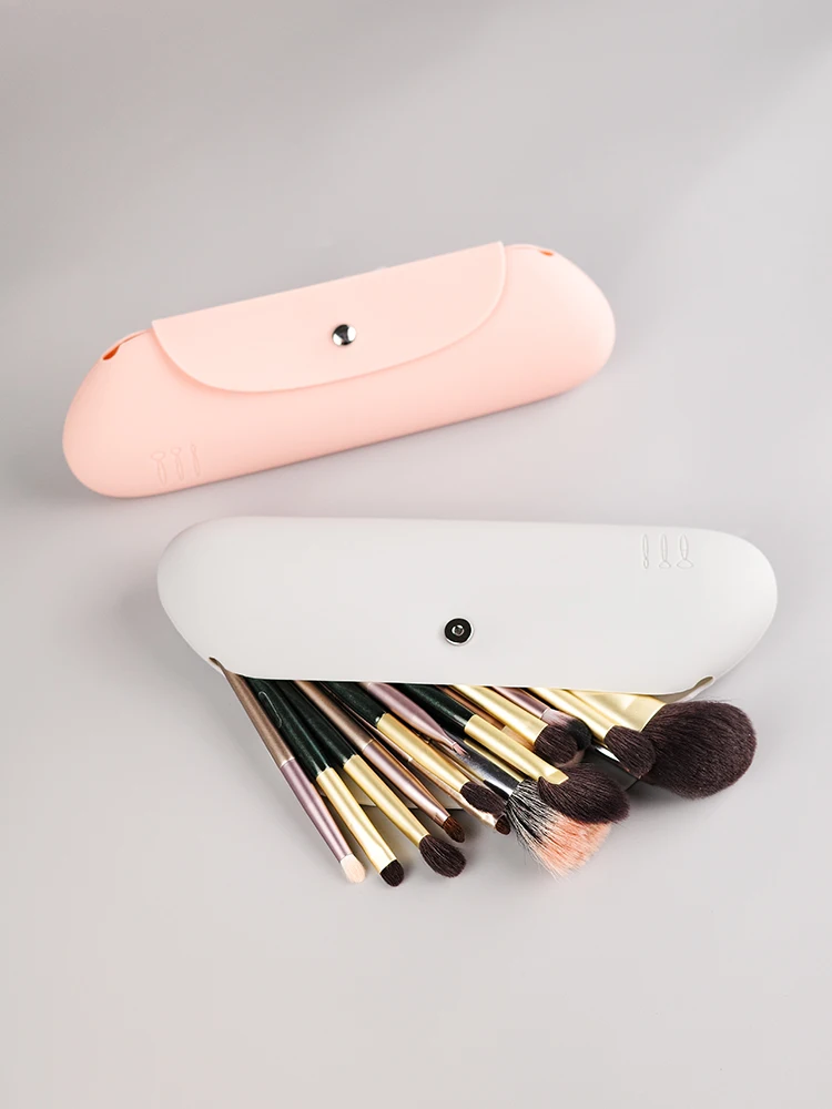 beauty supplies に欠かせない「収納力」は、この1つのアイテムで解決できる？