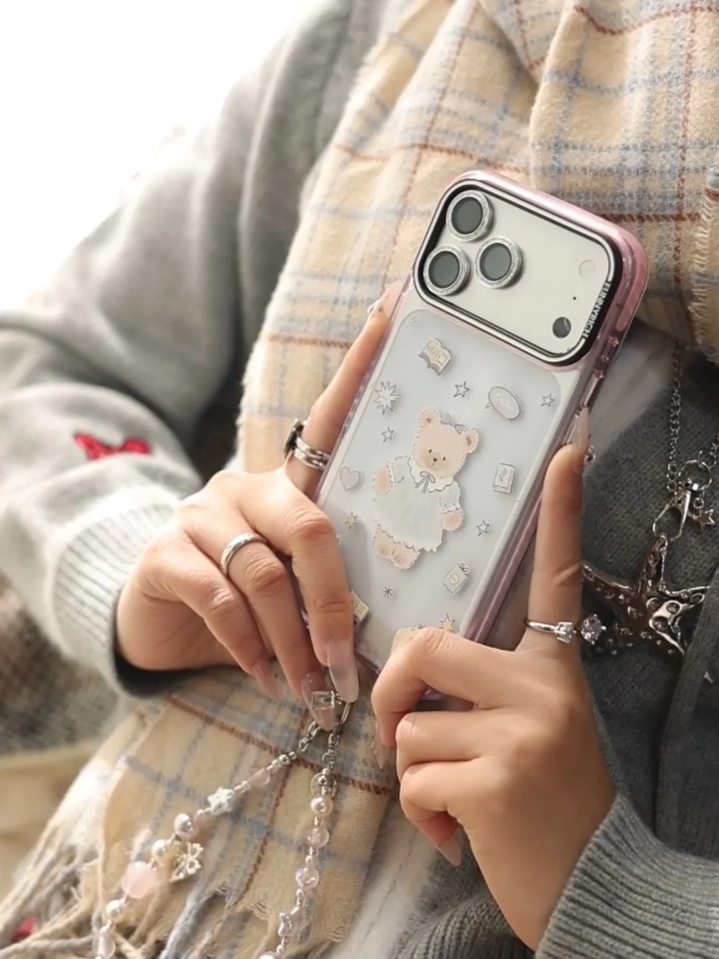 10歳の女の子にあげるクリスマスプレゼントって何が良いの？