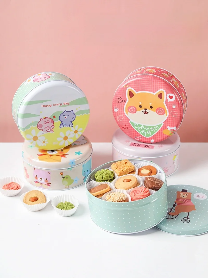 クッキー ギフト おしゃれ って何？5選で解き明かす日本の暮らしに溶け込む贈り物の美学