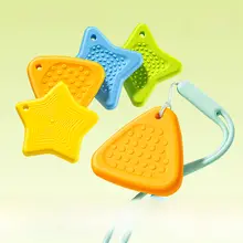 消しゴム キッズ 男の子 女の子 なくしにくい 解消 消しが出にくい 細部まで消える ドーパミンカラー デッサン 美術 丈夫