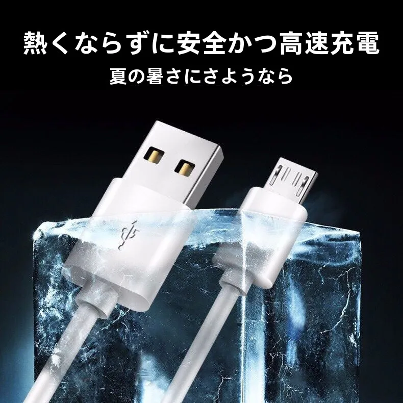 暮らしのセレクション