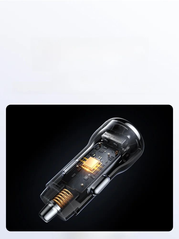 1500W コンセント 車で不安を感じるなら、実は30Wのスマート充電器が最  適？
