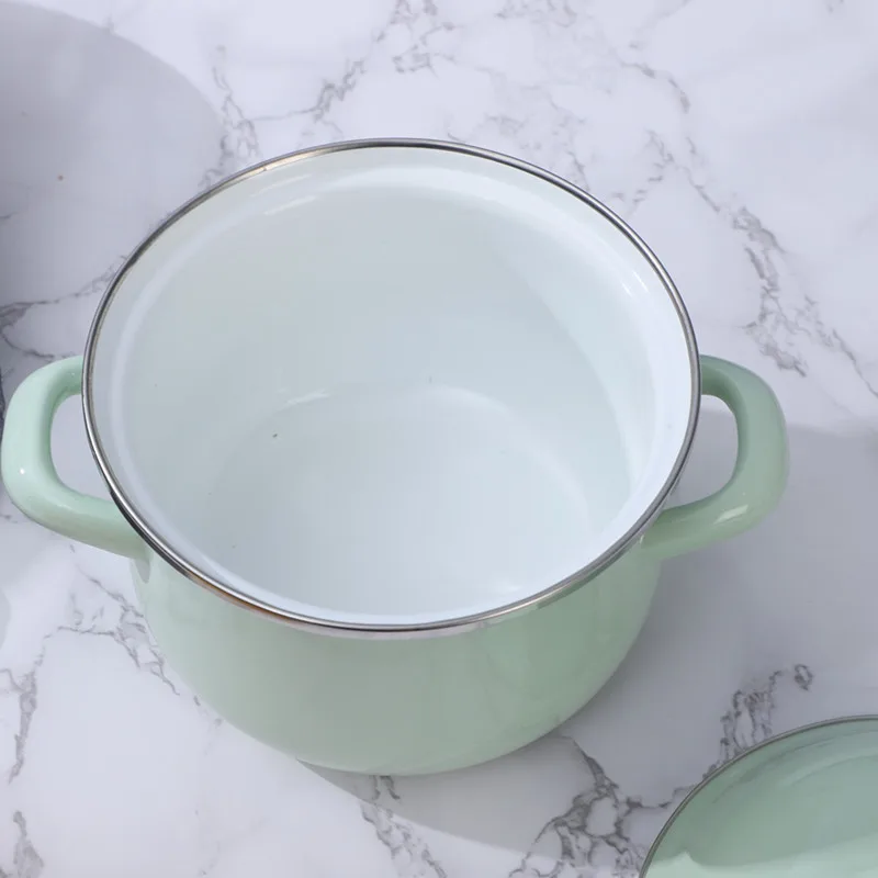一人暮らし新生活をだけで揃えたら総額いくら？完全ガイド