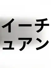 レディース 長筒靴下【薄手・肌触りの良い・伸縮性】