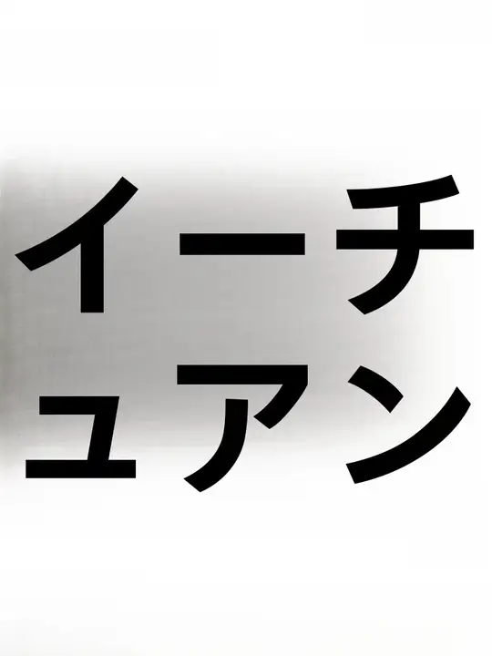 レディース 長筒靴下【薄手・肌触りの良い・伸縮性】