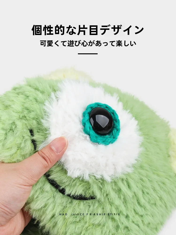 うさぎ耳帽子：秋冬季节骑行中的保暖与可爱设计解析