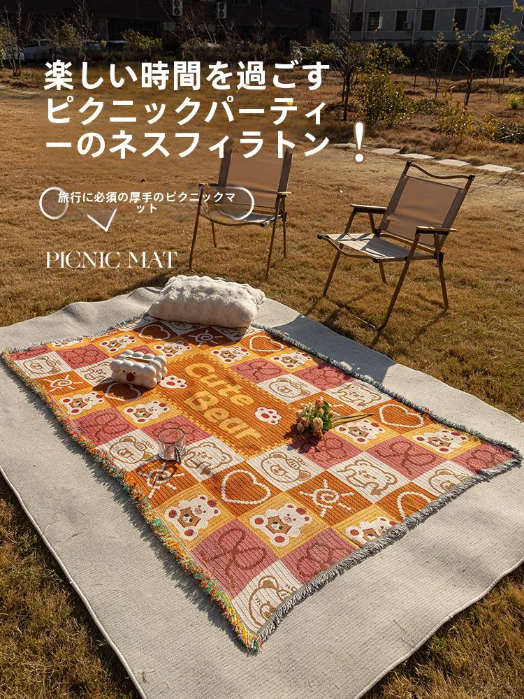 すべての天候に耐えるアイテムはどれ？通年使用に最適な3選を徹底解説