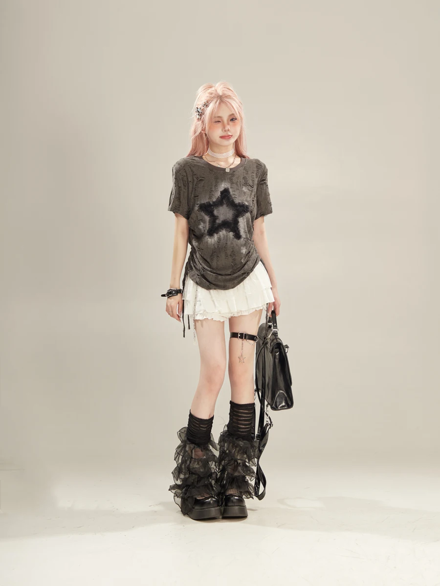 どうやってdust tシャツを選び、毎日の生活に自然に取り入れるか？厳選3選