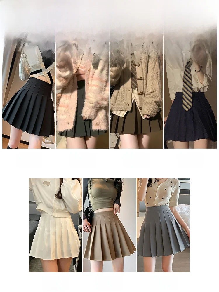 マーメイドスカート コーデ 完全ガイド｜Aラインとトップスの組み合わせ術