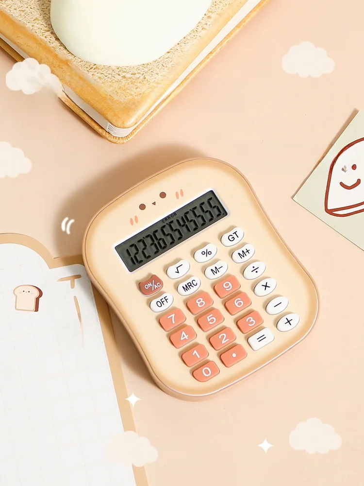 「PDAとは何か？学生が使うべきミニ計算機はどこに？」