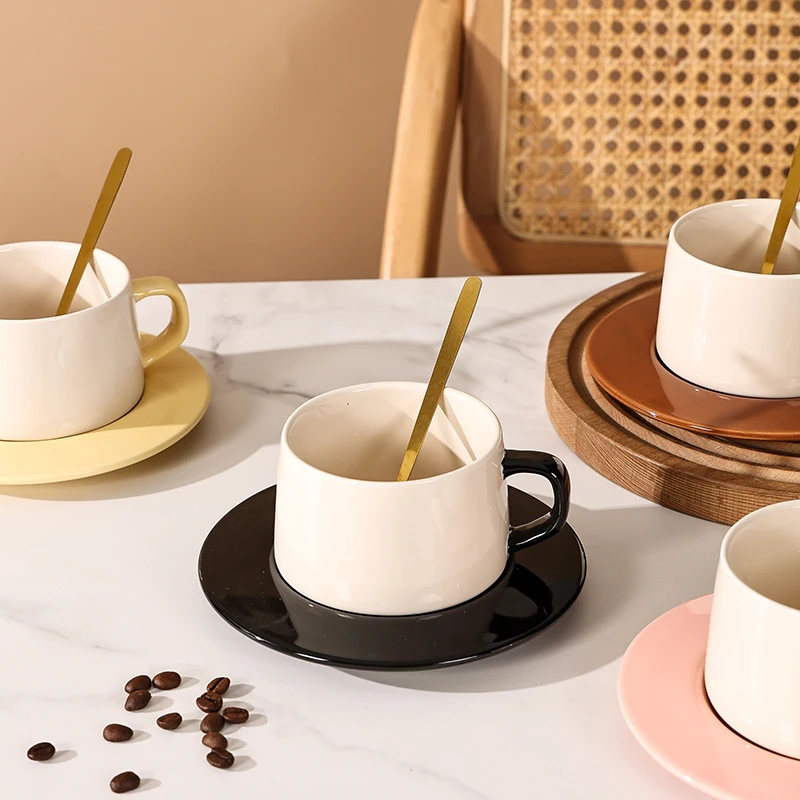 韓国インテリアを再現｜カフェ風部屋の作り方　マグカップで空間の呼吸を決める完全ガイド
