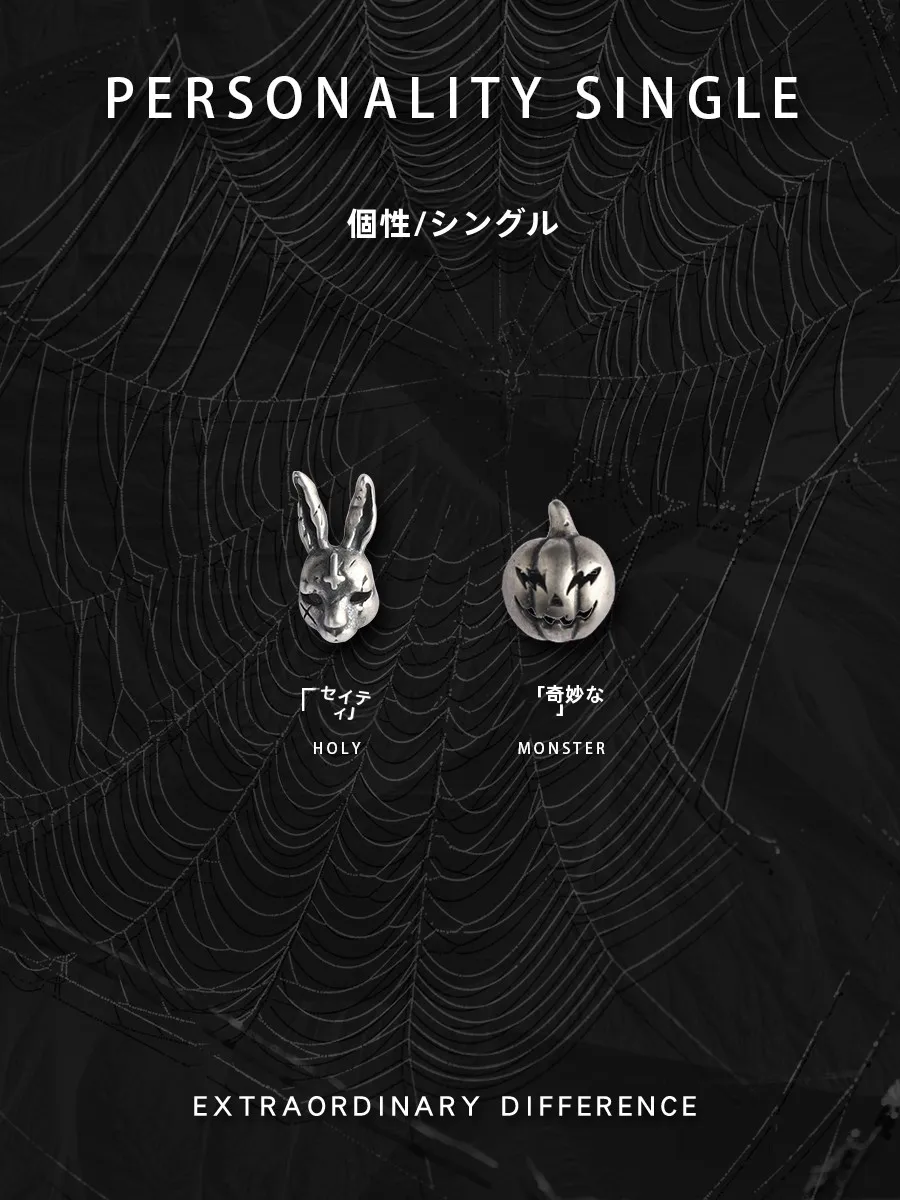 ハロウィン ピック は本当に必要？その選び方と、どんな人にぴったりなのか