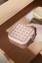 マグネット式針と糸ボックス【家庭用・高品質・携帯用】