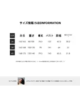 白鹅绒使用の軽量ダウンジャケット【防風・秋冬用・フード付き】