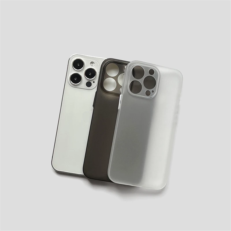 iPhone 12mini フィルムとiPhone 13 フィルムを比べてみる！どちらがおすすめ？