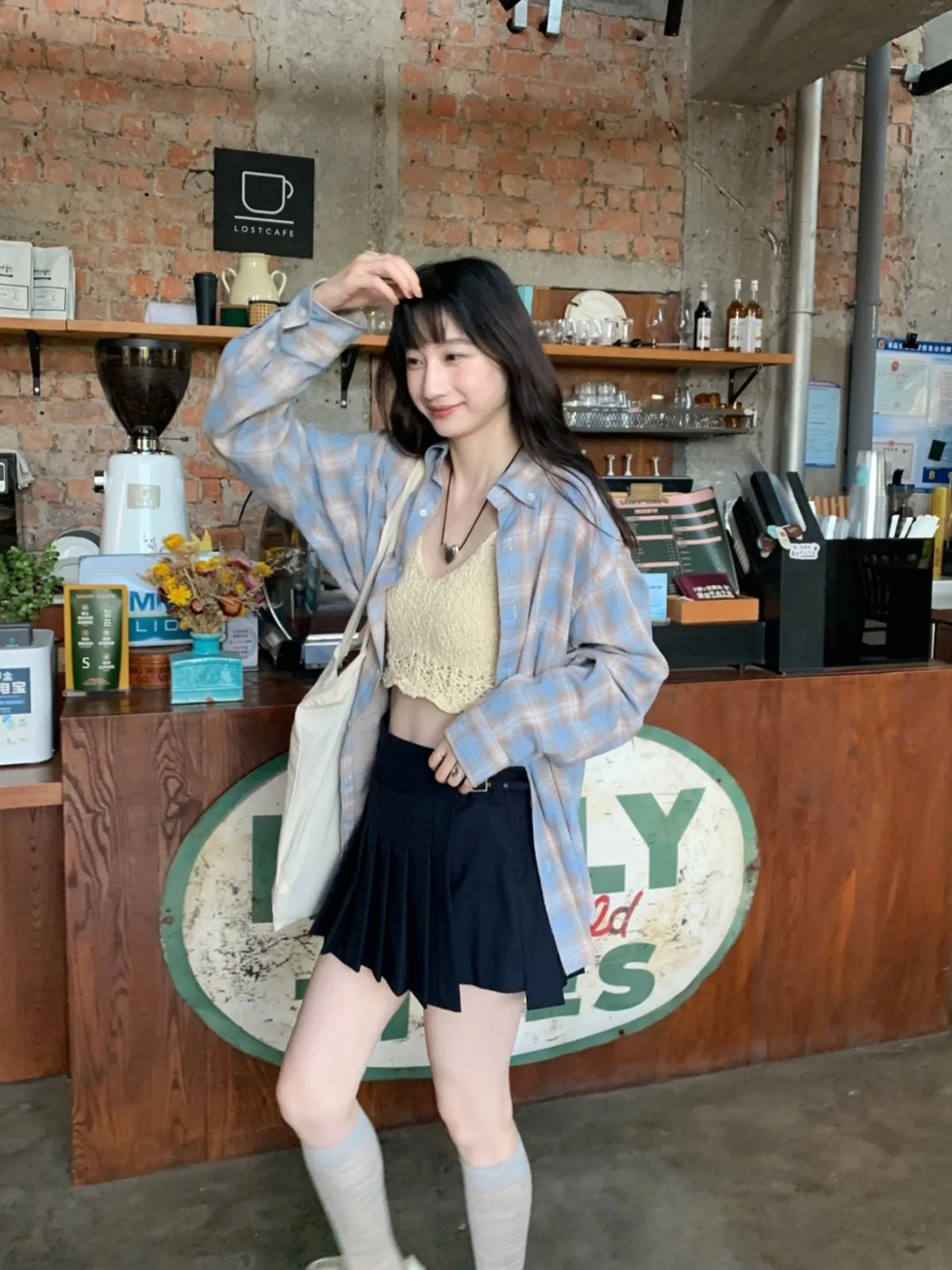 きれいめカジュアル 春に着るジャケットは、これで決める？