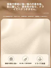 ソファ【コンパクト・バルコニーや寝室用・リクライニング機能】