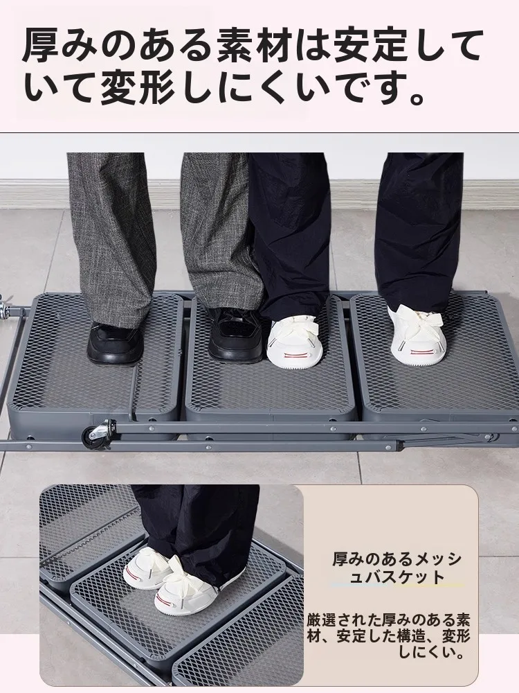 一人暮らし新生活をだけで揃えたら総額いくら？完全ガイド