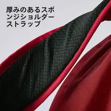リュック ユニセックス 大容量 キャンバス PC収納 軽量 シンプル 通勤 通学 旅行 出張 「Deli」