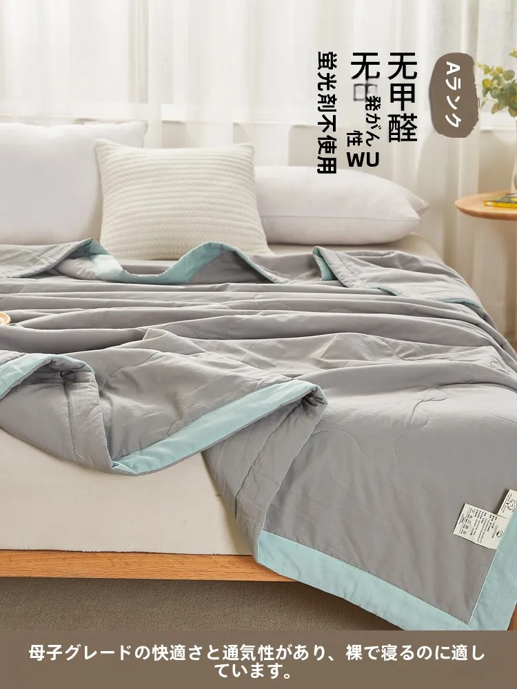 夏キャンプで体が熱くなるのはなぜ？この1つの寝具が救う秘密とは