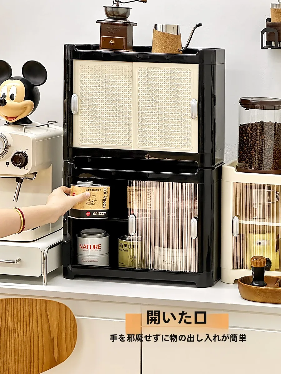 マグフォーマー 収納 と ホーロー 収納 は どちらが暮らしに合う？カップ収納ラックの選び方を徹底解説