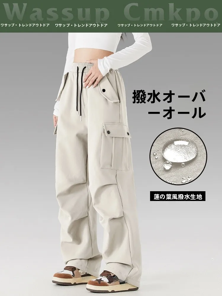デニム コーデの基本ルールと季節別スタイル完全ガイド
