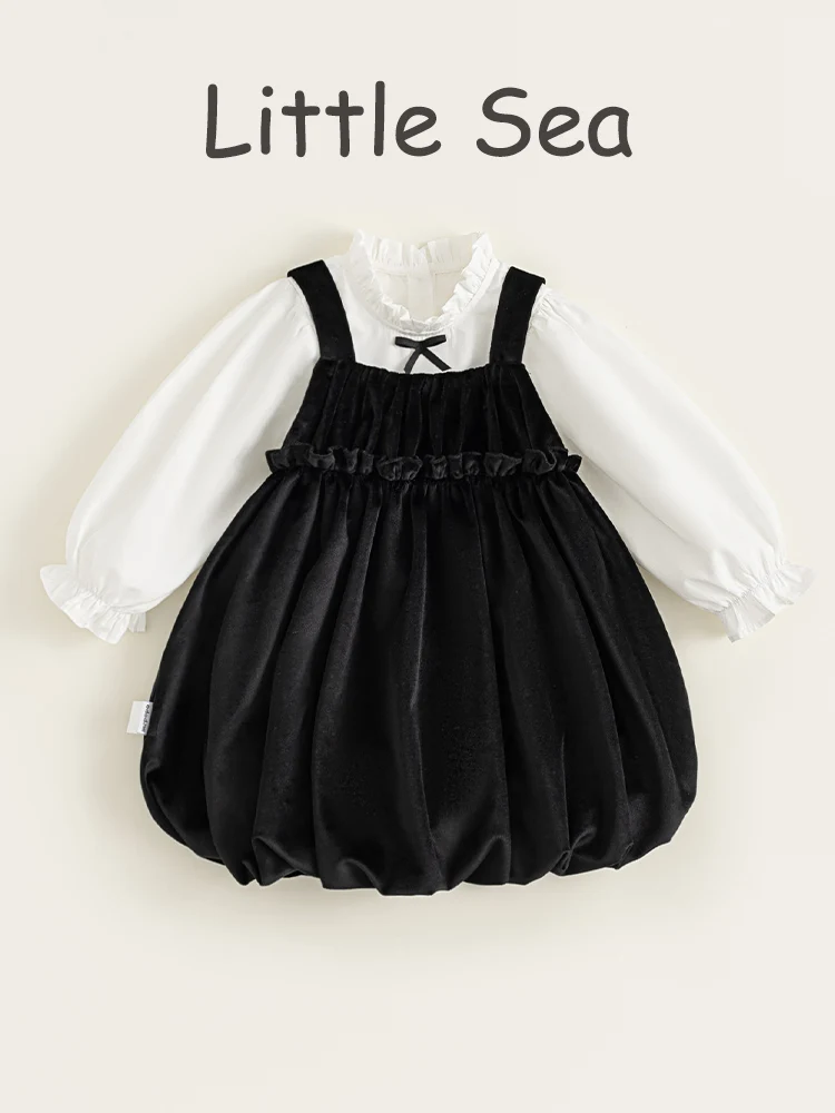 赤ちゃんの寝る服は、本当に「肌に優しい」ものでないとダメ？