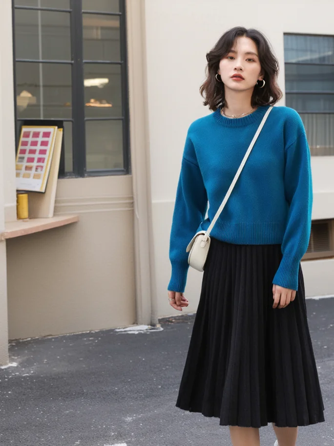 梅雨に備えて買うべき！陶器カップとガラスカップの徹底比較ガイド