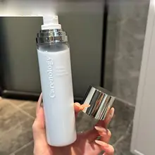肌を整える！バランススプレータイプのエイジングケア化粧水【保湿・清涼感】