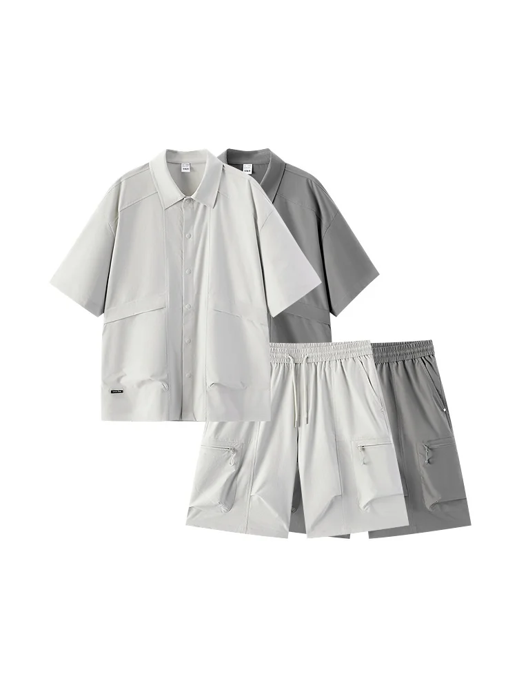 10月後半のメンズ服装はどう選ぶ？保温性とカジュアルさのバランスが鍵
