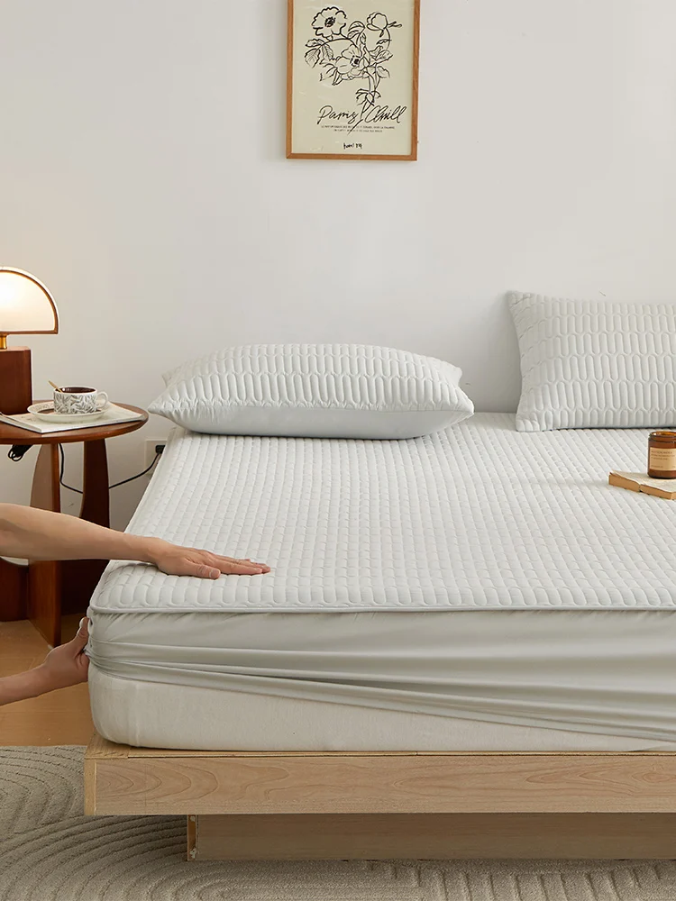 マットレス厚いって本当に良いの？睡眠の質を高める本当の理由とは
