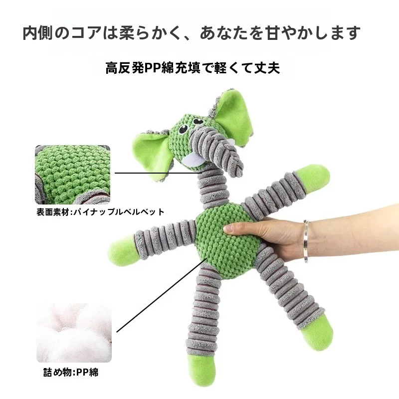 柴犬型のぬいぐるみおもちゃを選ぶべき理由は？