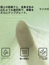 男性用モーダル素材の三角パンツ【透湿・抗菌・スポーツ仕様・フィット感】