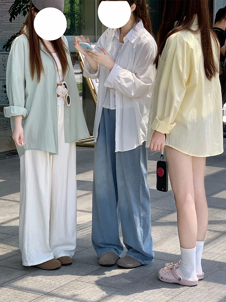 きれいめコーデの基本ルールとアイテム選びの完全ガイド