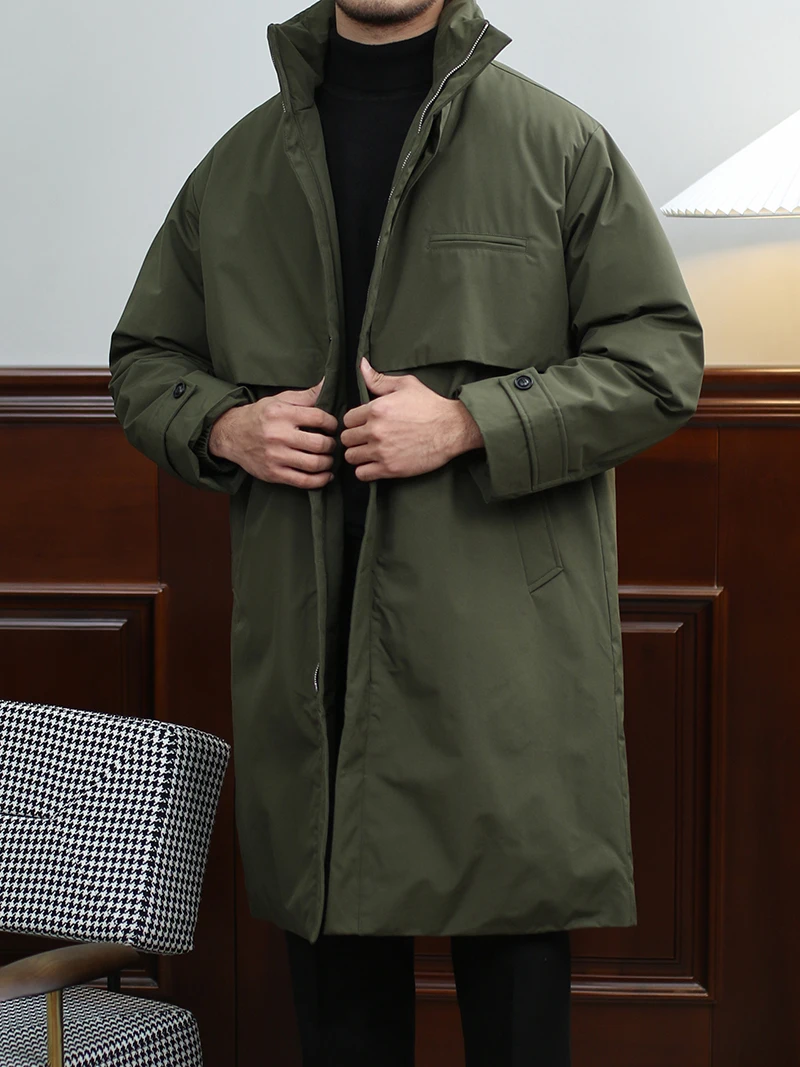 ミリタリー ジャケット レディースの着こなしは、本当に「軍用グリーン」で決まる？