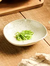 小皿 取り皿 刺身皿 寿司皿 茶菓子皿 漬物皿 おしゃれ 上品 和食器 家庭用 盛り付け