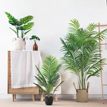 擬似植物 クズ 種類 大型 装飾性 グリーン プランター