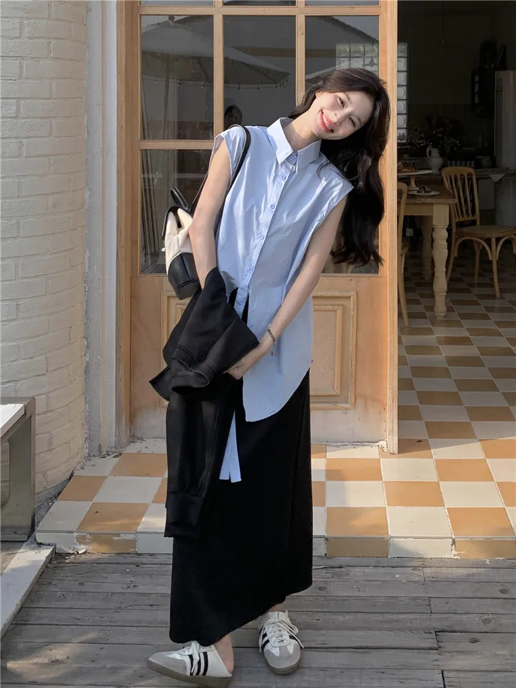 同窓会に着る大学生らしい服装は、これで決める？