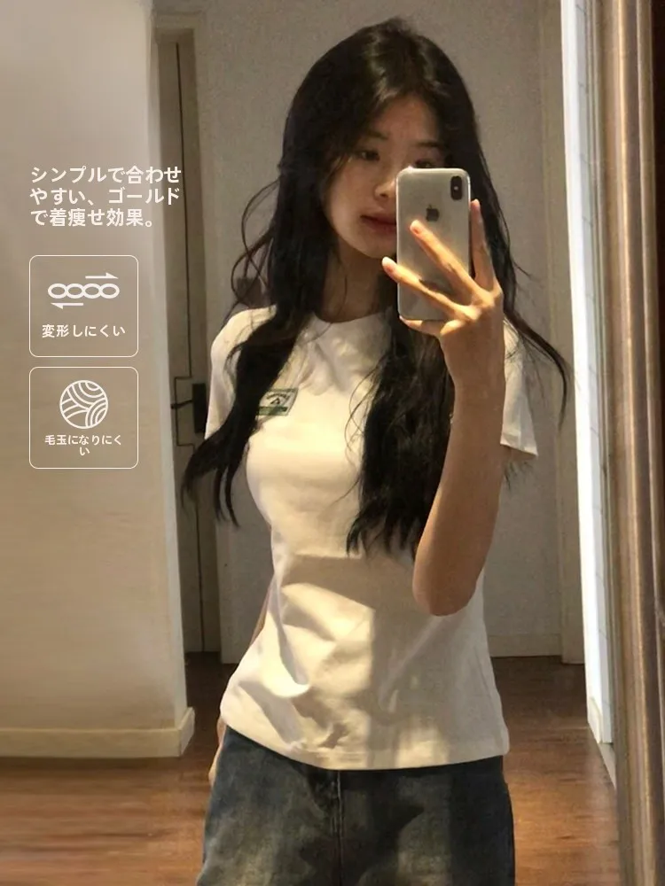 吸湿速乾Tシャツを選ぶべき理由は？実は「通気性」と「肌への優しさ」が鍵