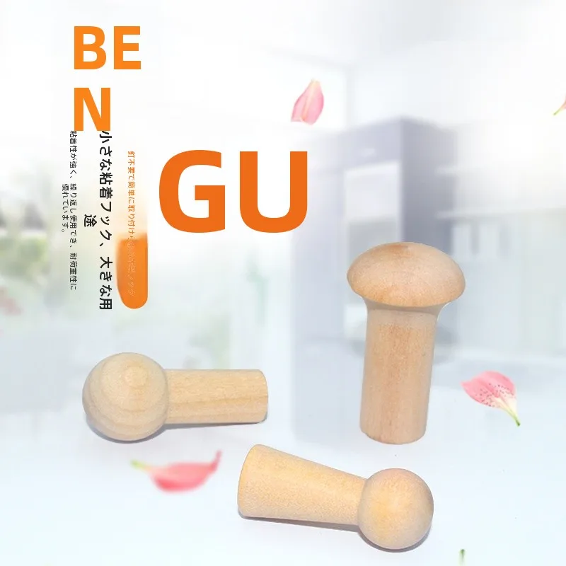 キッチンをスッキリ整理！収納グッズおすすめ｜無垢材フックのデザインと選び方完全ガイド