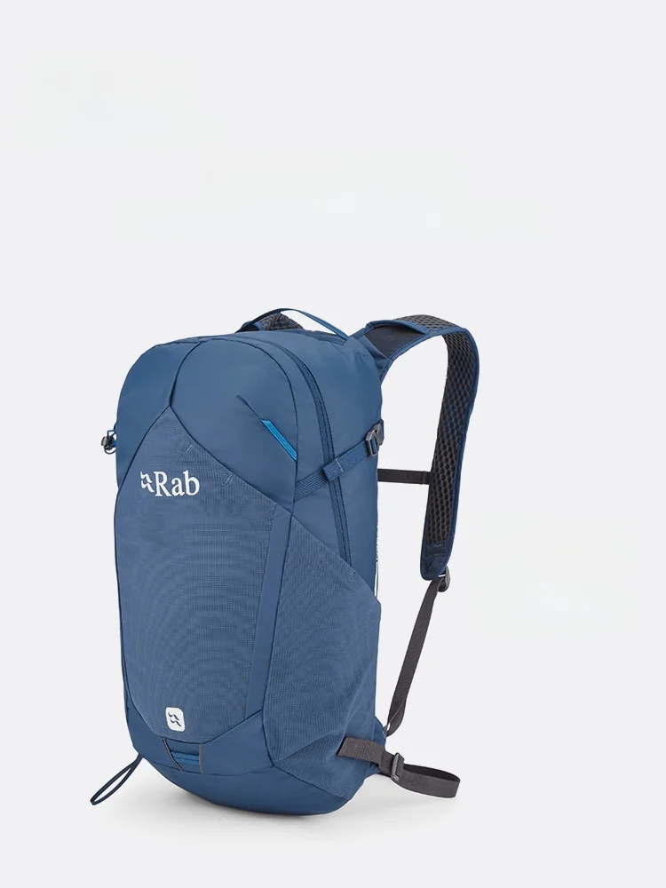 軽装登山で背負うべき1本のバックパックは？
