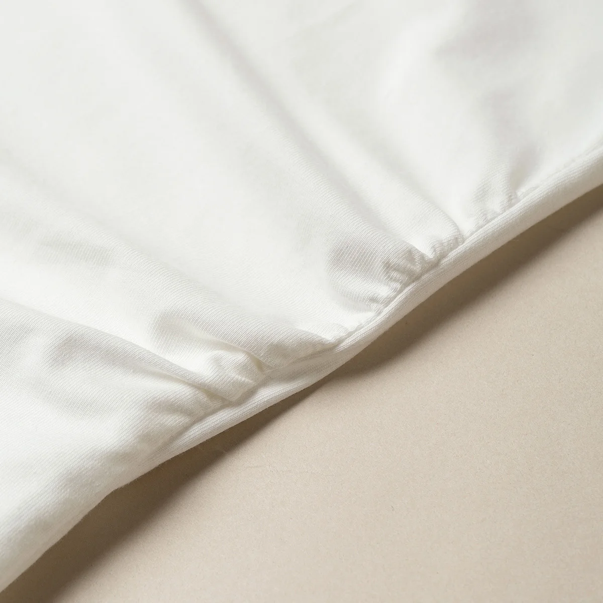 ショートスリーブTシャツは、どんな場面で着用するのが一番おすすめですか？