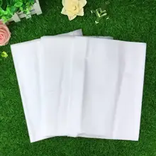 防水 アロママッサージ用使い捨てシーツ【抗菌・無紋布・トラベル用】