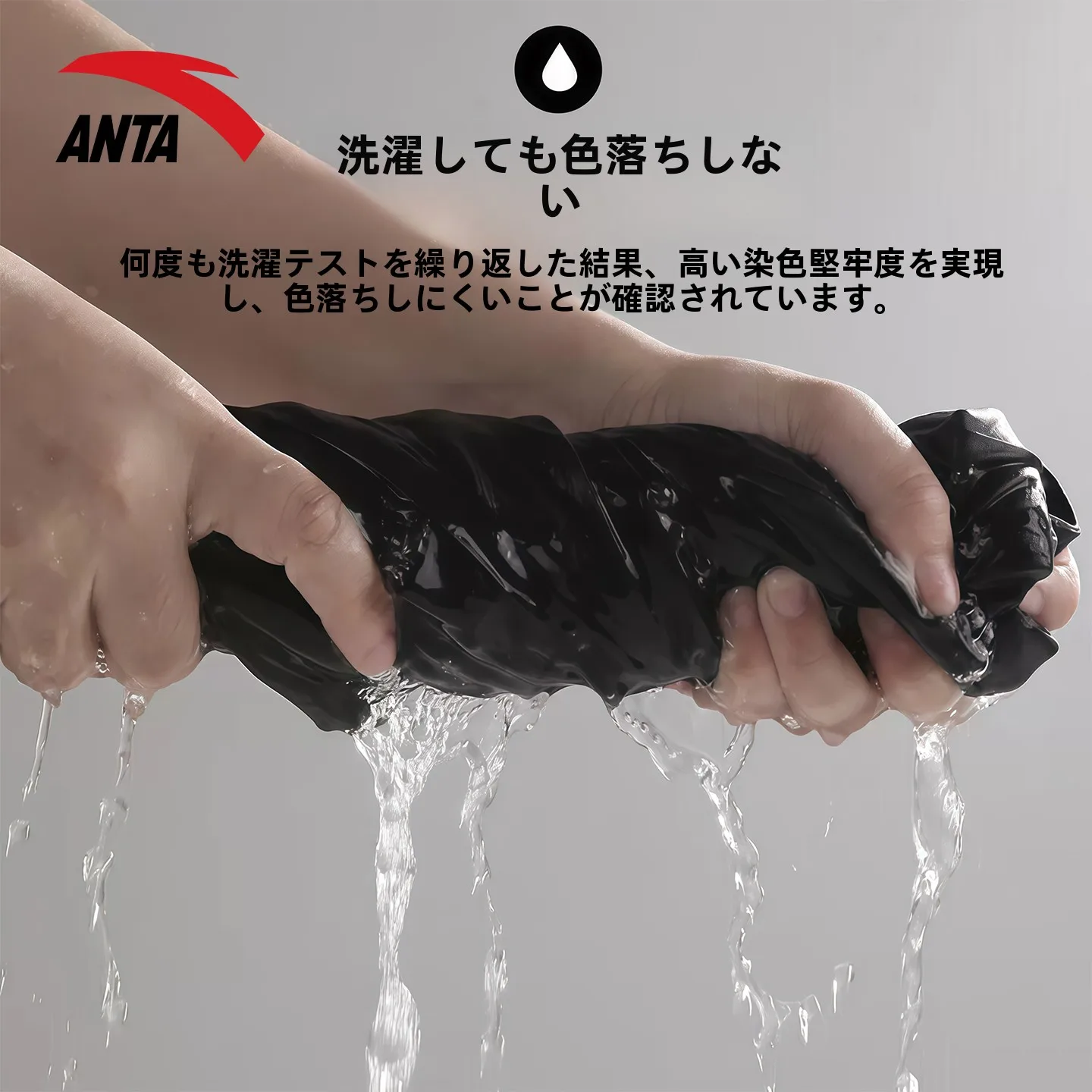 ストリートファッションの基本アイテムとは？ショートパンツの選び方徹底解説