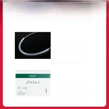 ジャンプロープ用4.5mmスチールワイヤーロープ