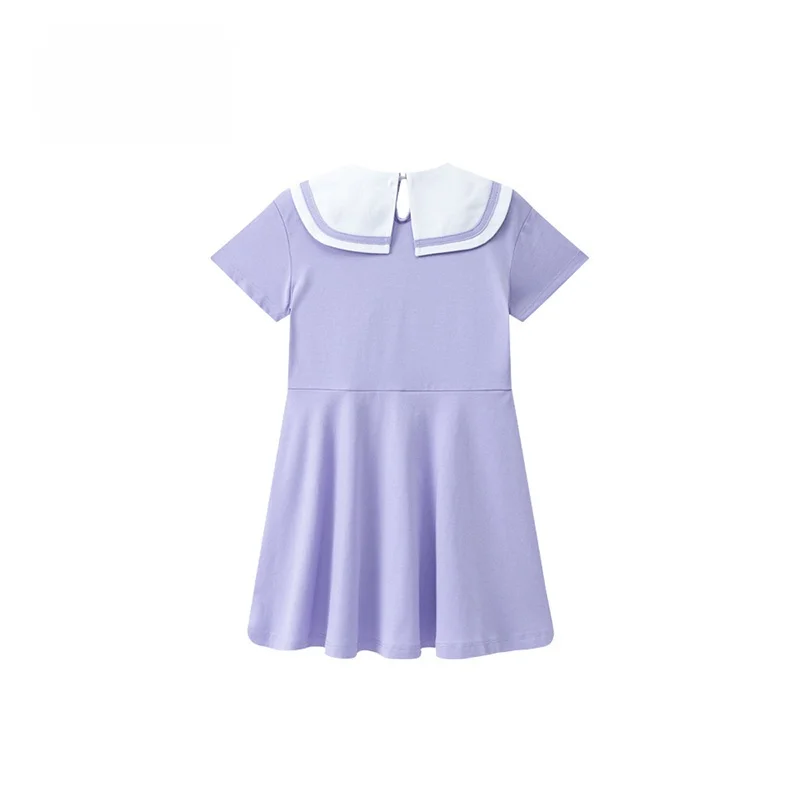 可愛い小学生服は、どんなデザインが通学でも安心？